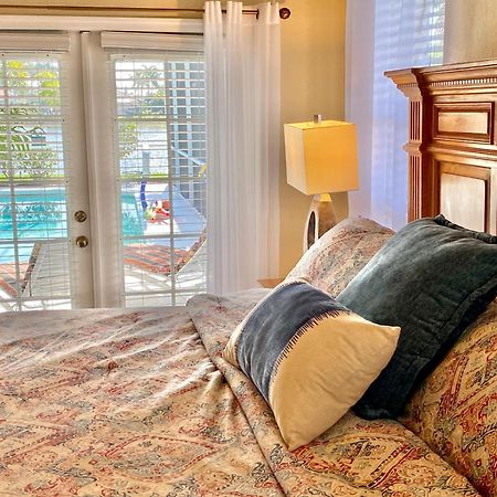 Top Florida Properties Vacation Villas Fort Myers Extérieur photo