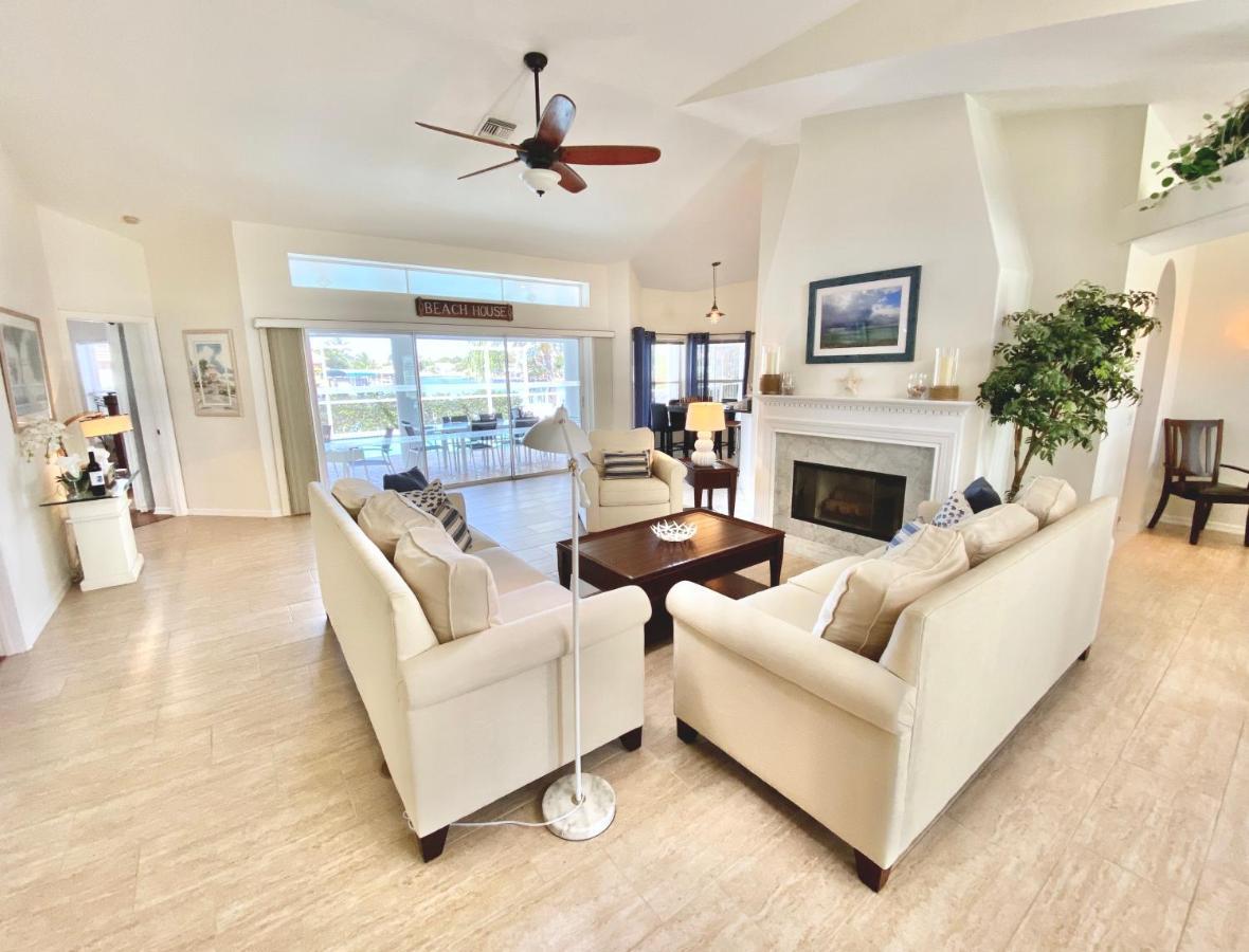 Top Florida Properties Vacation Villas Fort Myers Extérieur photo