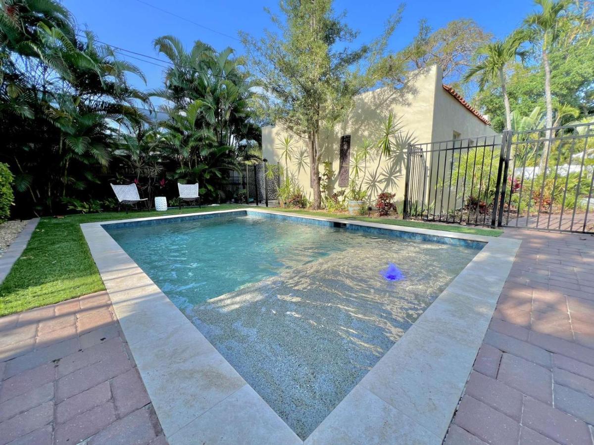 Top Florida Properties Vacation Villas Fort Myers Extérieur photo