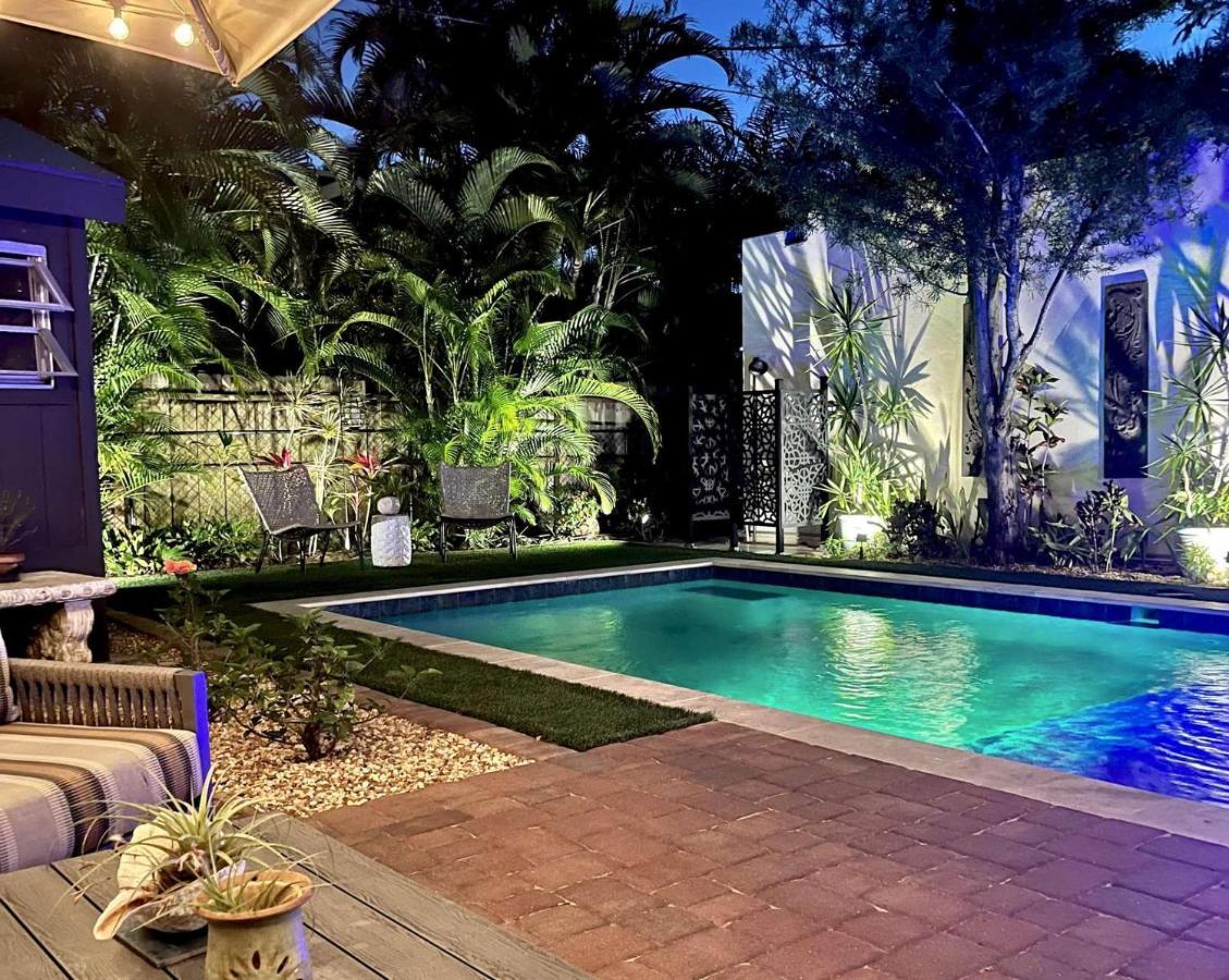 Top Florida Properties Vacation Villas Fort Myers Extérieur photo