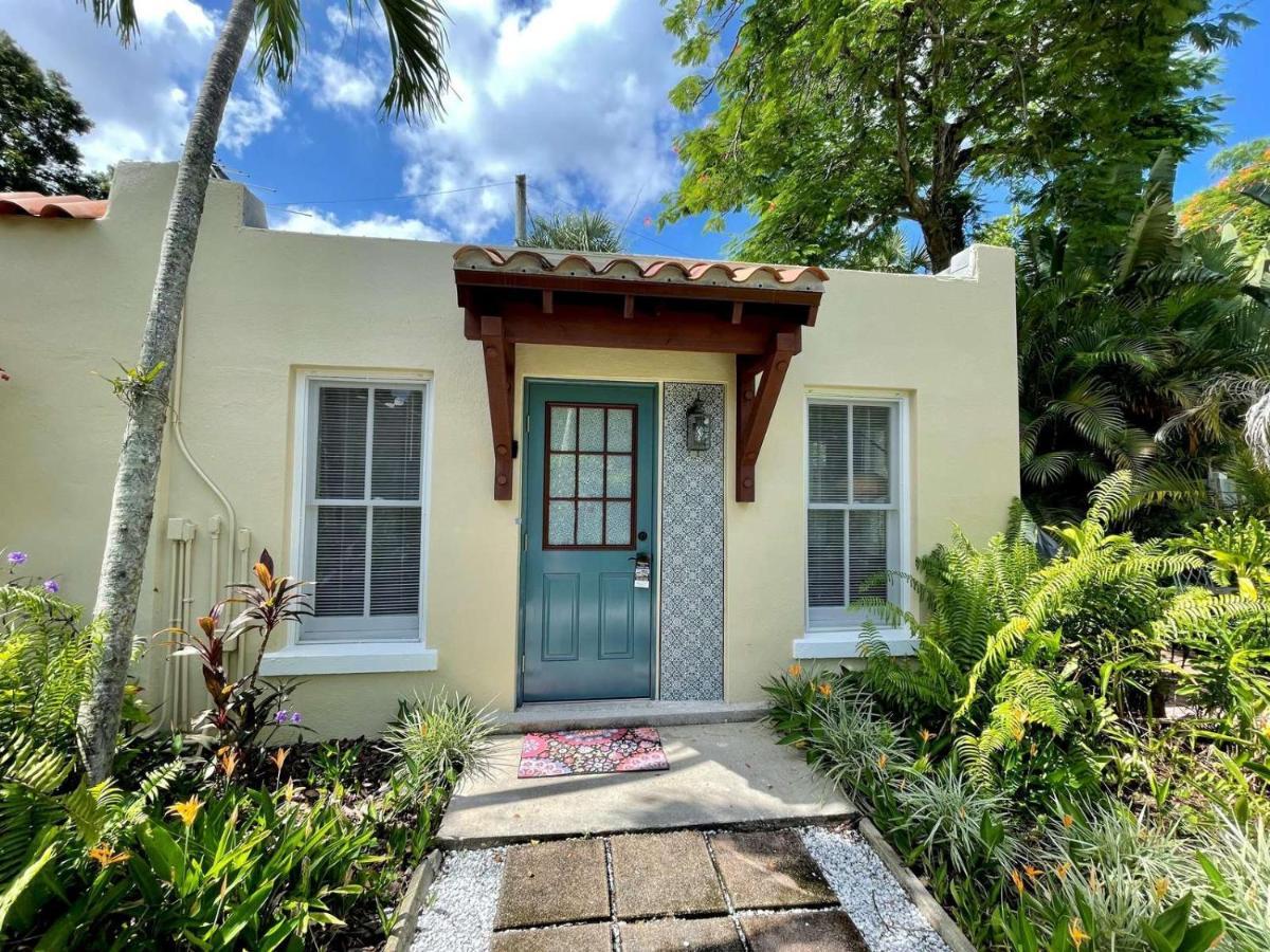 Top Florida Properties Vacation Villas Fort Myers Extérieur photo