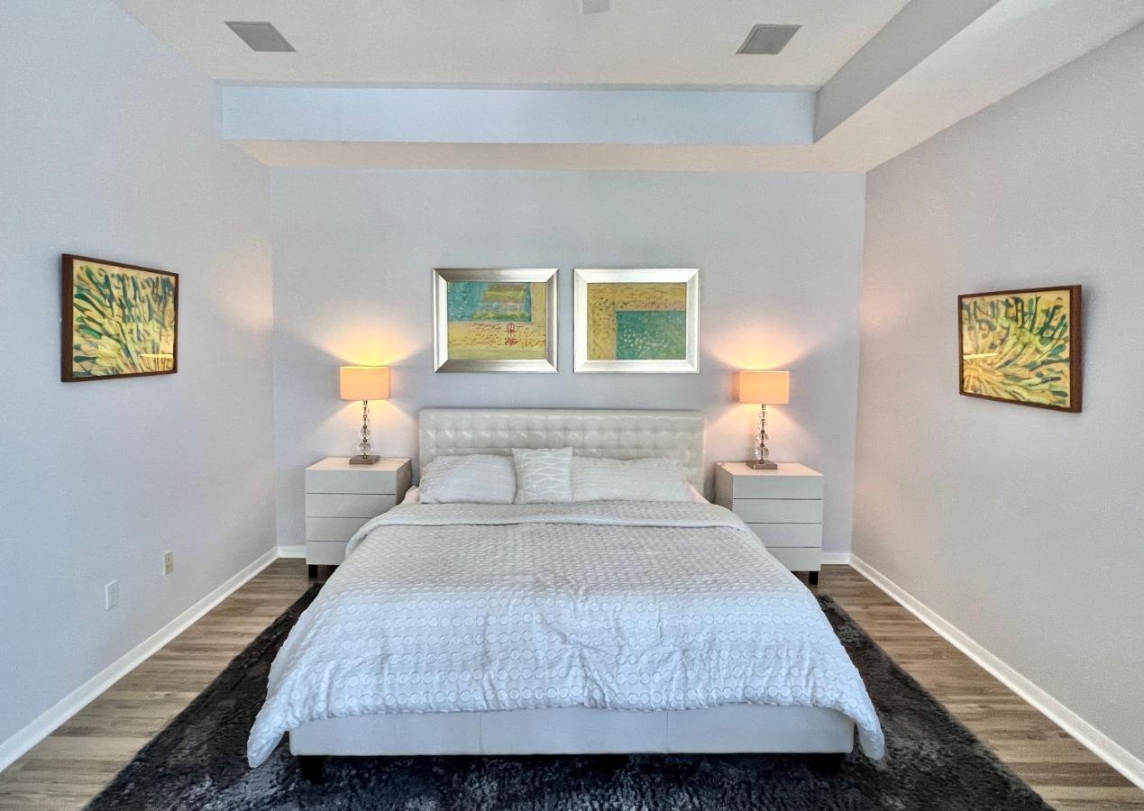 Top Florida Properties Vacation Villas Fort Myers Extérieur photo