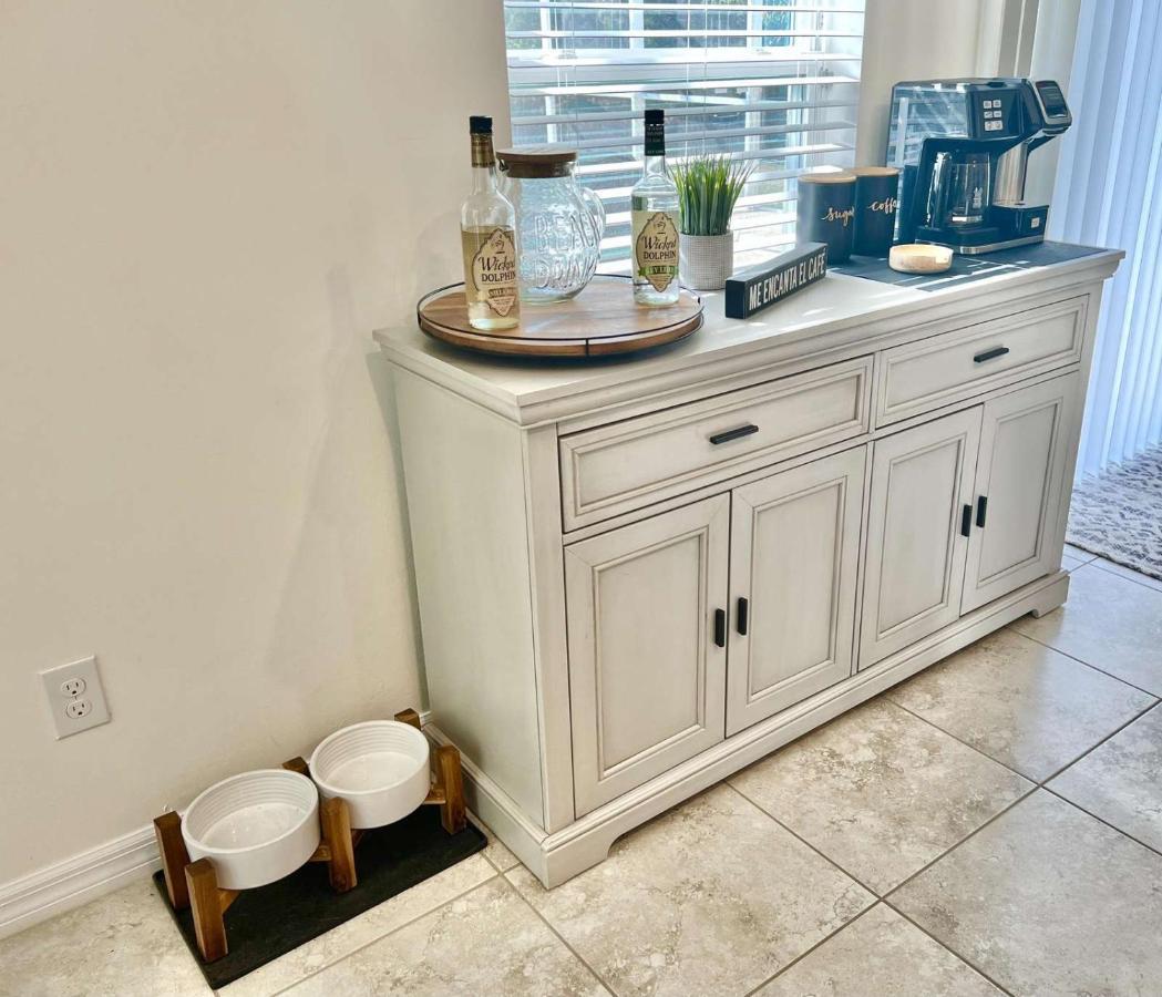 Top Florida Properties Vacation Villas Fort Myers Extérieur photo