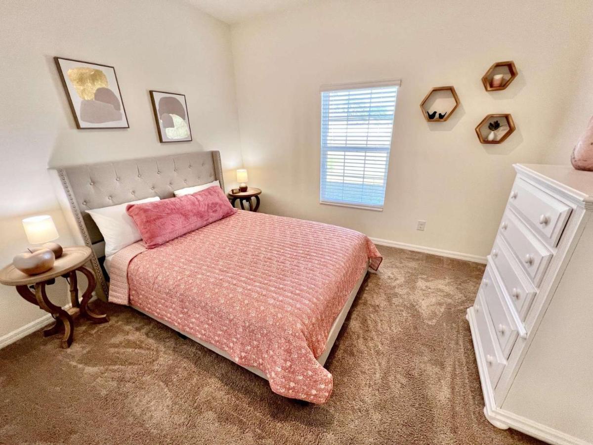Top Florida Properties Vacation Villas Fort Myers Extérieur photo