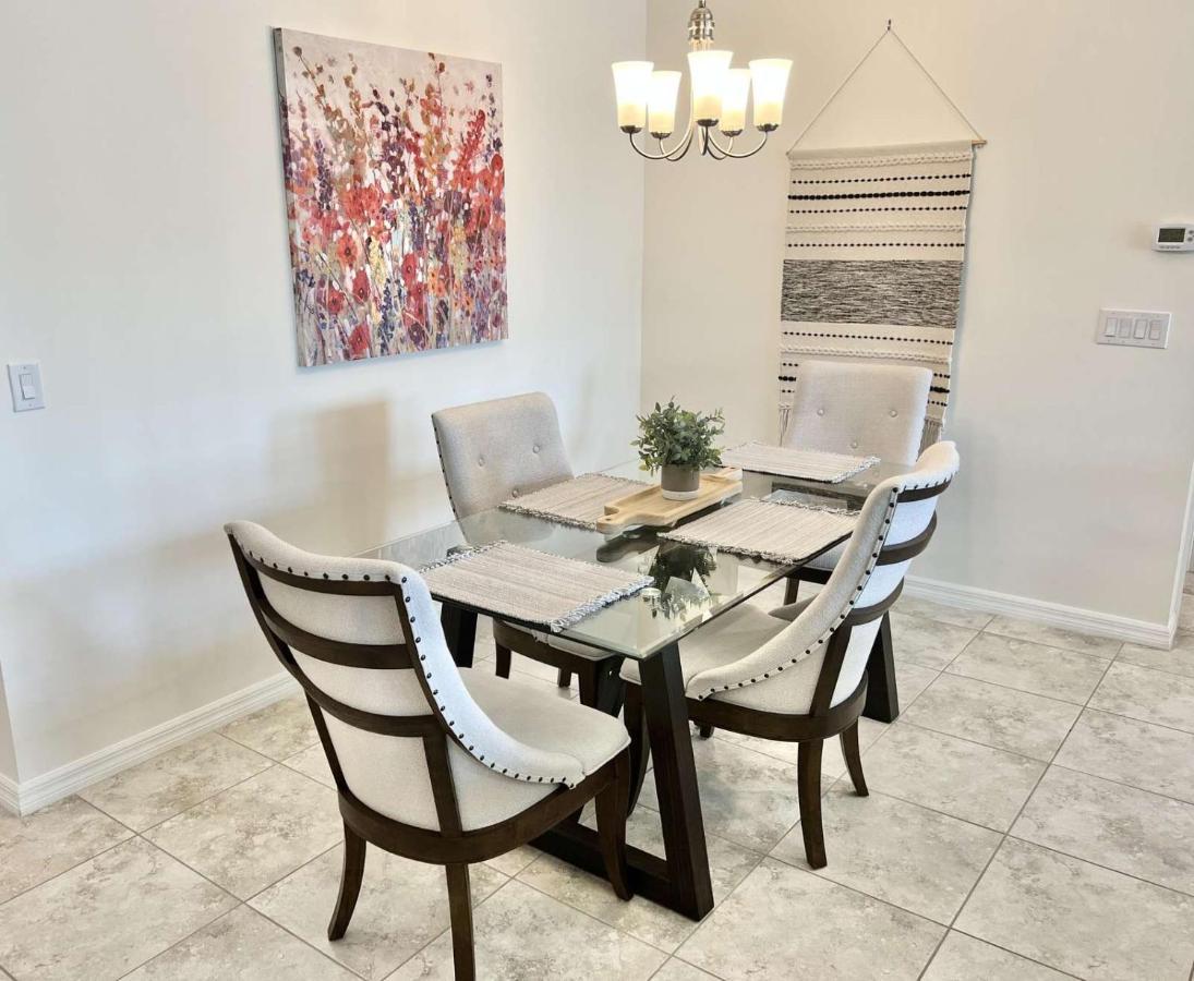 Top Florida Properties Vacation Villas Fort Myers Extérieur photo