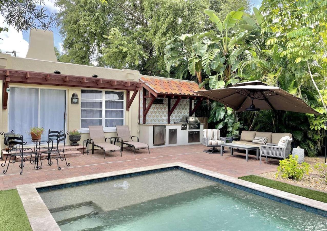 Top Florida Properties Vacation Villas Fort Myers Extérieur photo