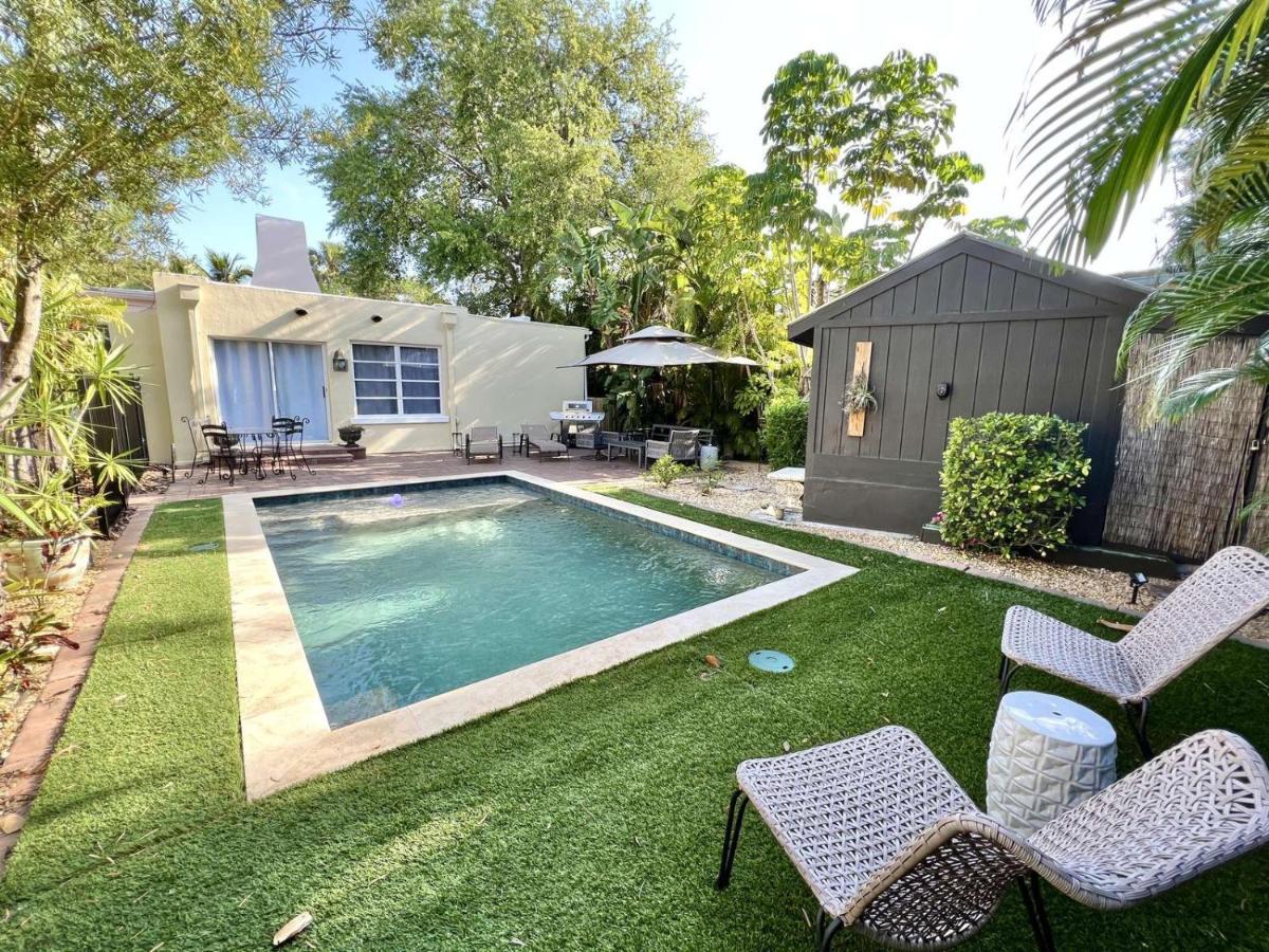 Top Florida Properties Vacation Villas Fort Myers Extérieur photo