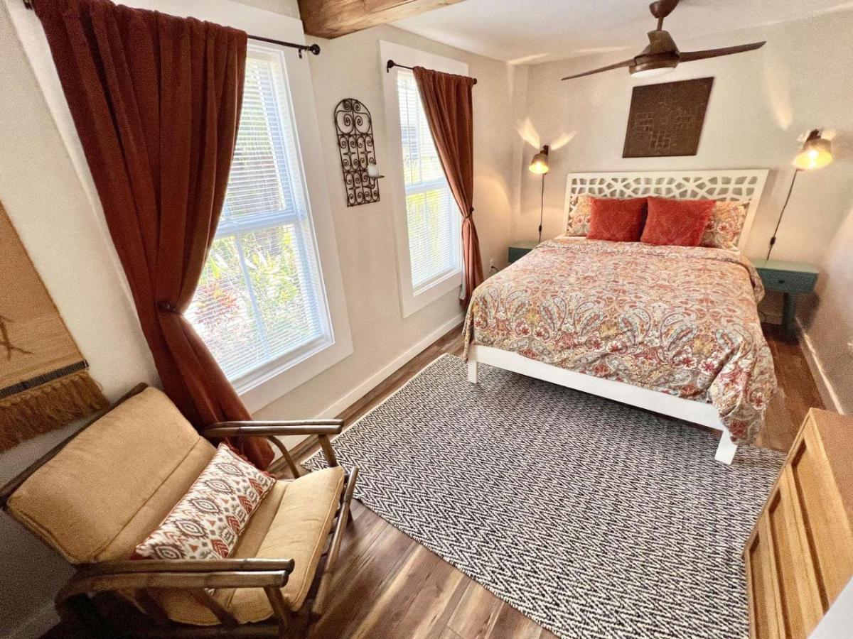 Top Florida Properties Vacation Villas Fort Myers Extérieur photo