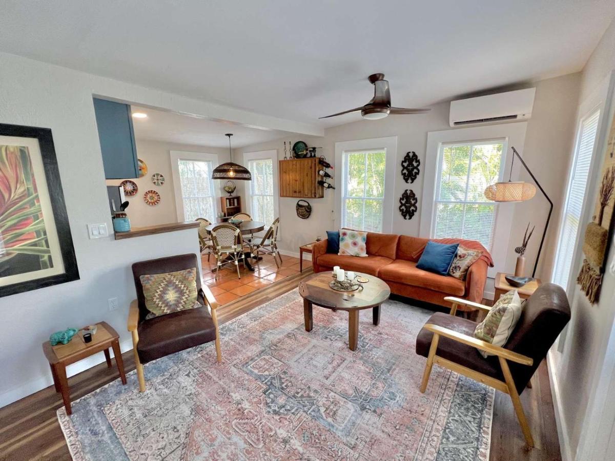 Top Florida Properties Vacation Villas Fort Myers Extérieur photo