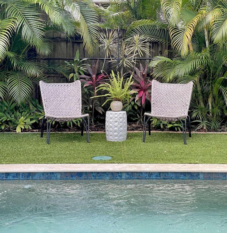 Top Florida Properties Vacation Villas Fort Myers Extérieur photo
