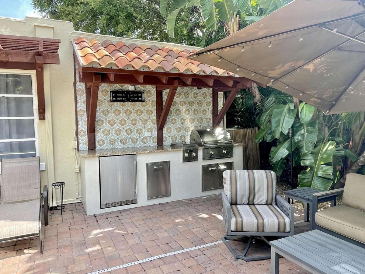 Top Florida Properties Vacation Villas Fort Myers Extérieur photo