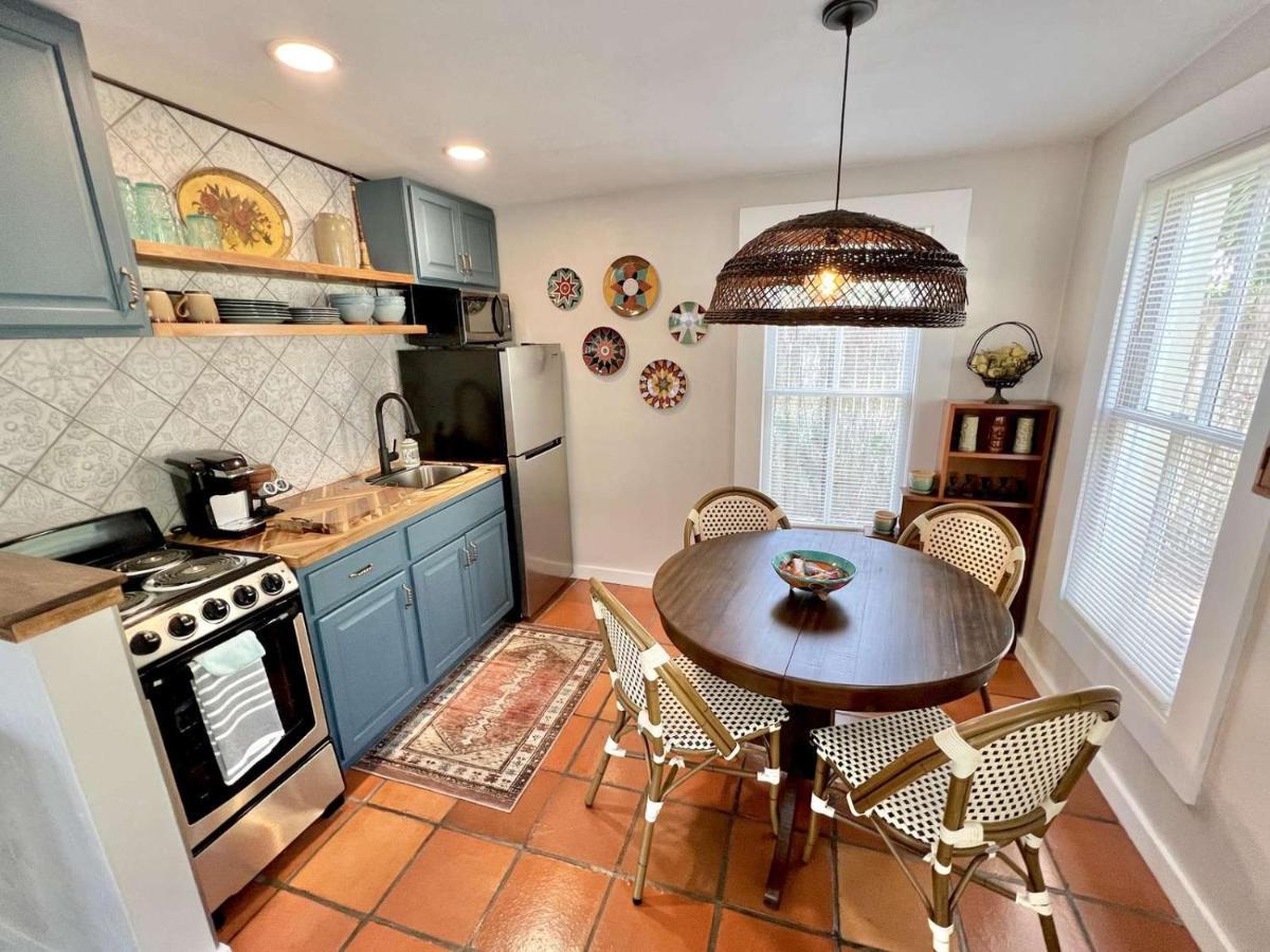Top Florida Properties Vacation Villas Fort Myers Extérieur photo