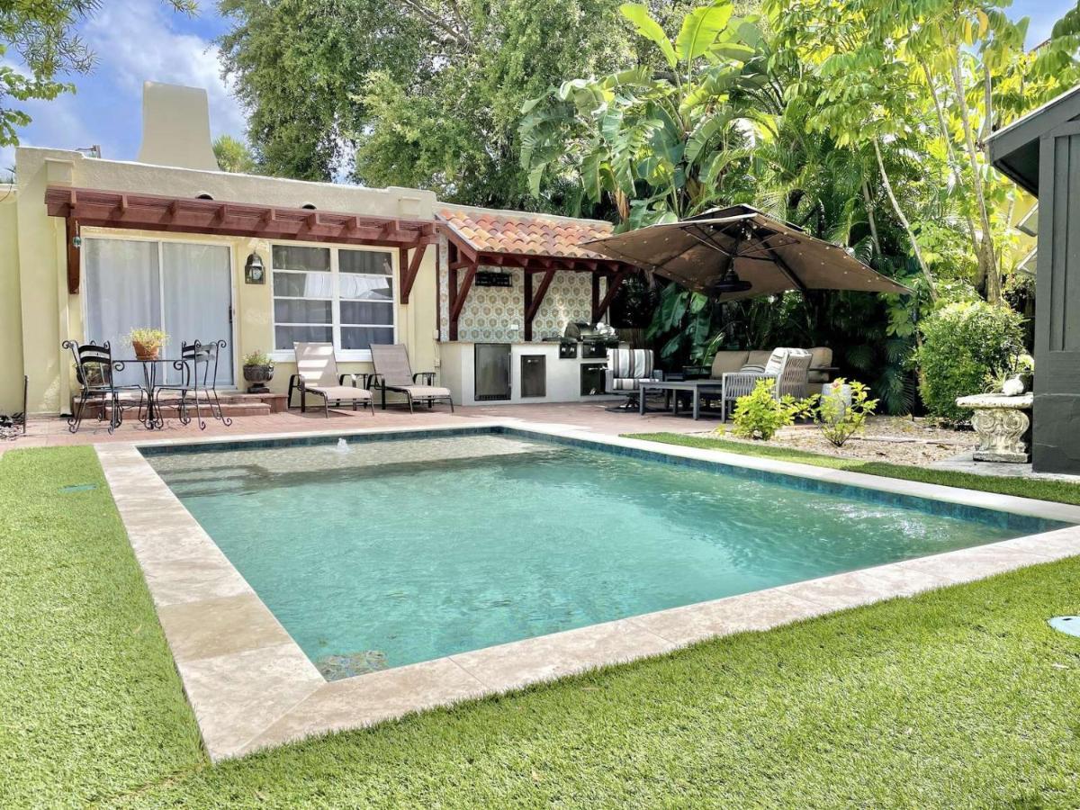 Top Florida Properties Vacation Villas Fort Myers Extérieur photo
