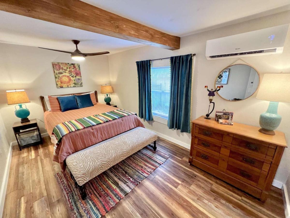 Top Florida Properties Vacation Villas Fort Myers Extérieur photo