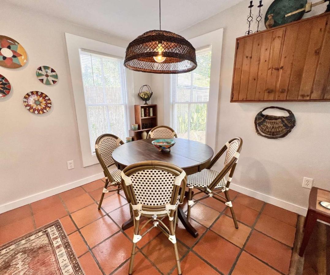 Top Florida Properties Vacation Villas Fort Myers Extérieur photo