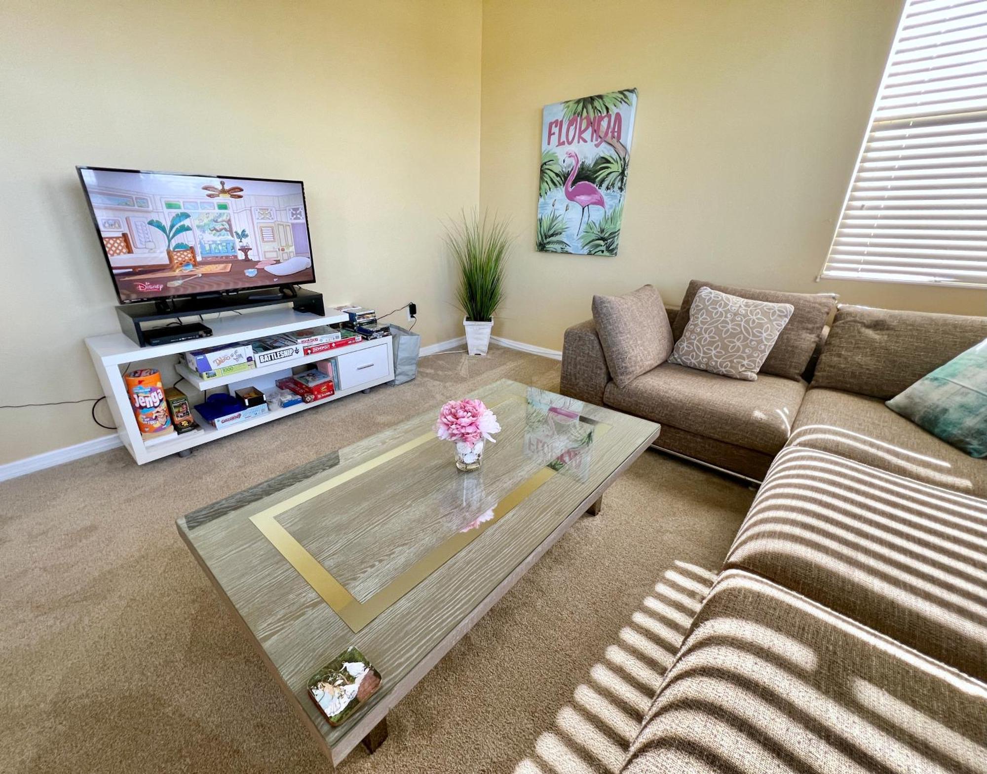 Top Florida Properties Vacation Villas Fort Myers Extérieur photo