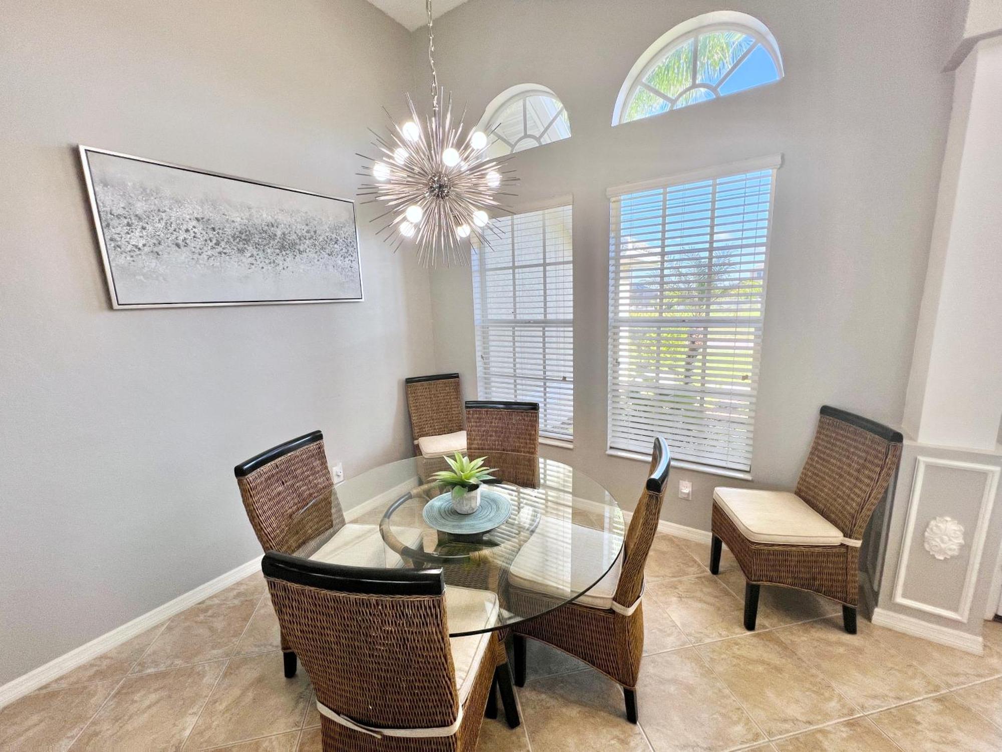 Top Florida Properties Vacation Villas Fort Myers Extérieur photo