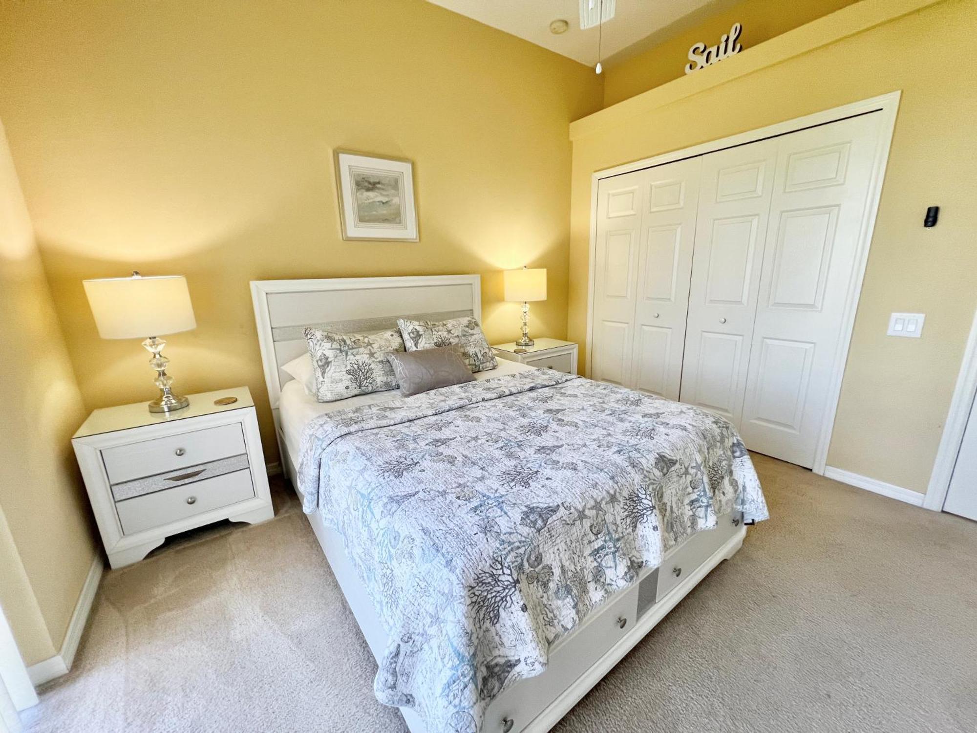 Top Florida Properties Vacation Villas Fort Myers Extérieur photo