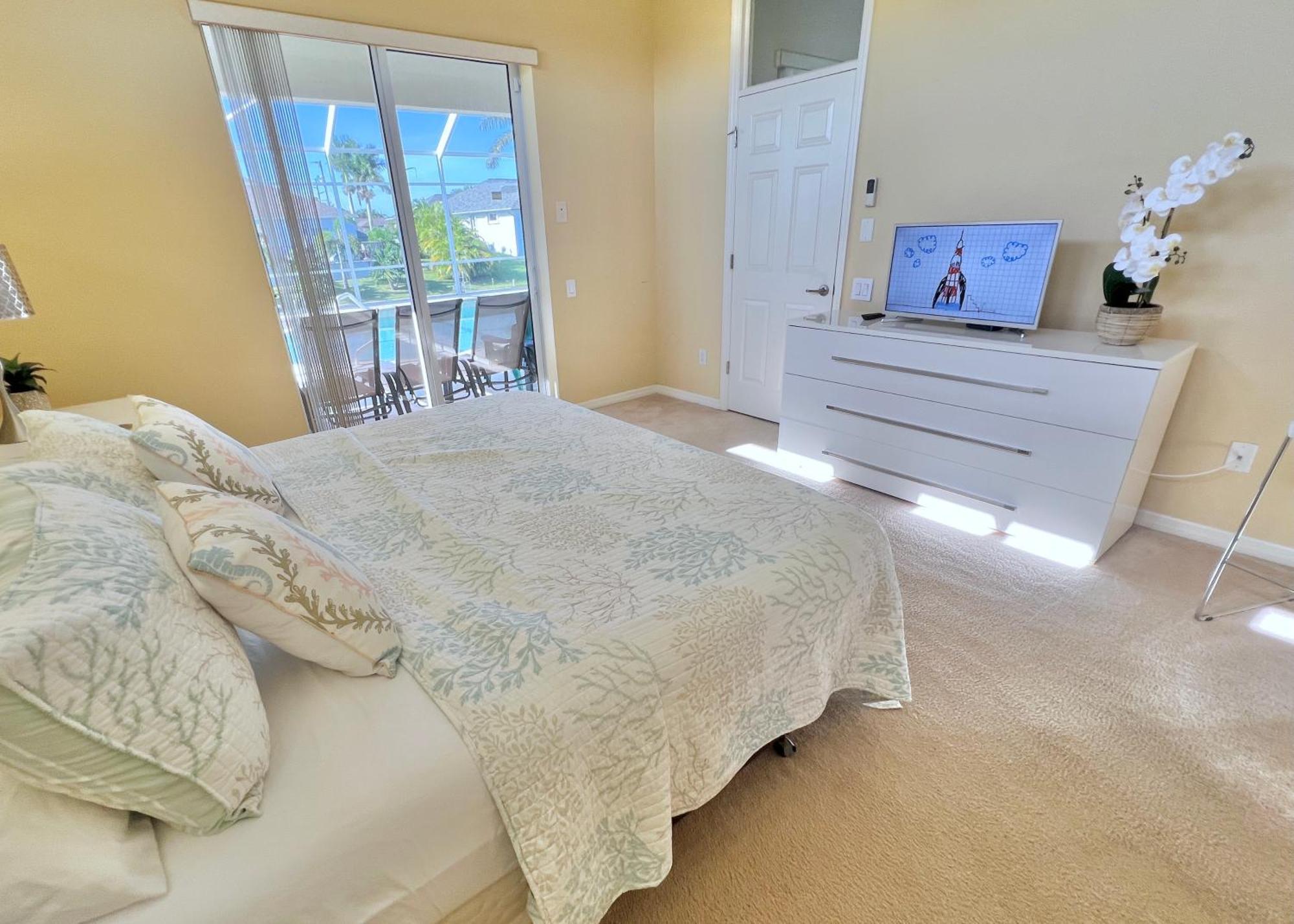 Top Florida Properties Vacation Villas Fort Myers Extérieur photo