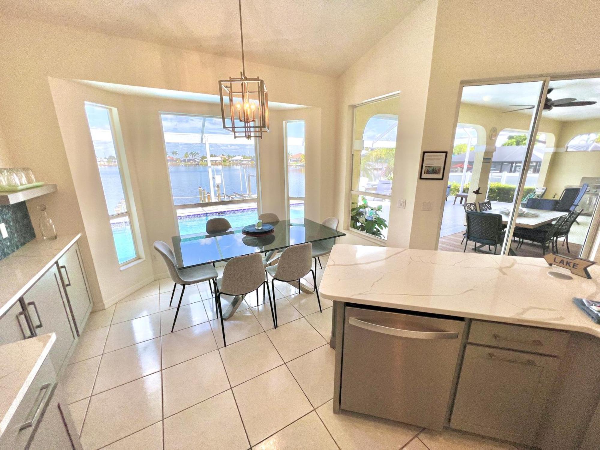 Top Florida Properties Vacation Villas Fort Myers Extérieur photo