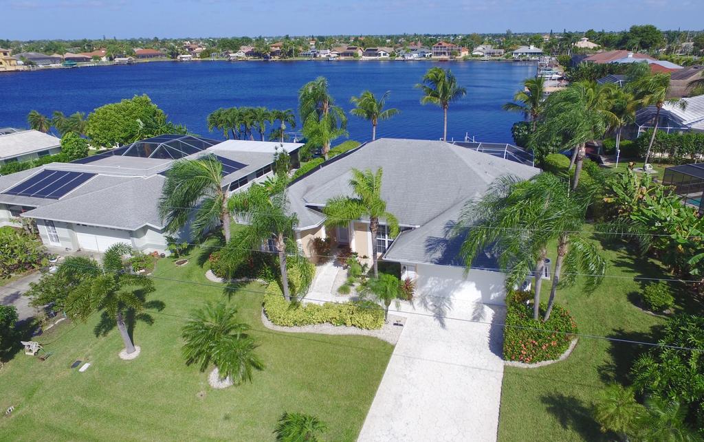 Top Florida Properties Vacation Villas Fort Myers Chambre photo