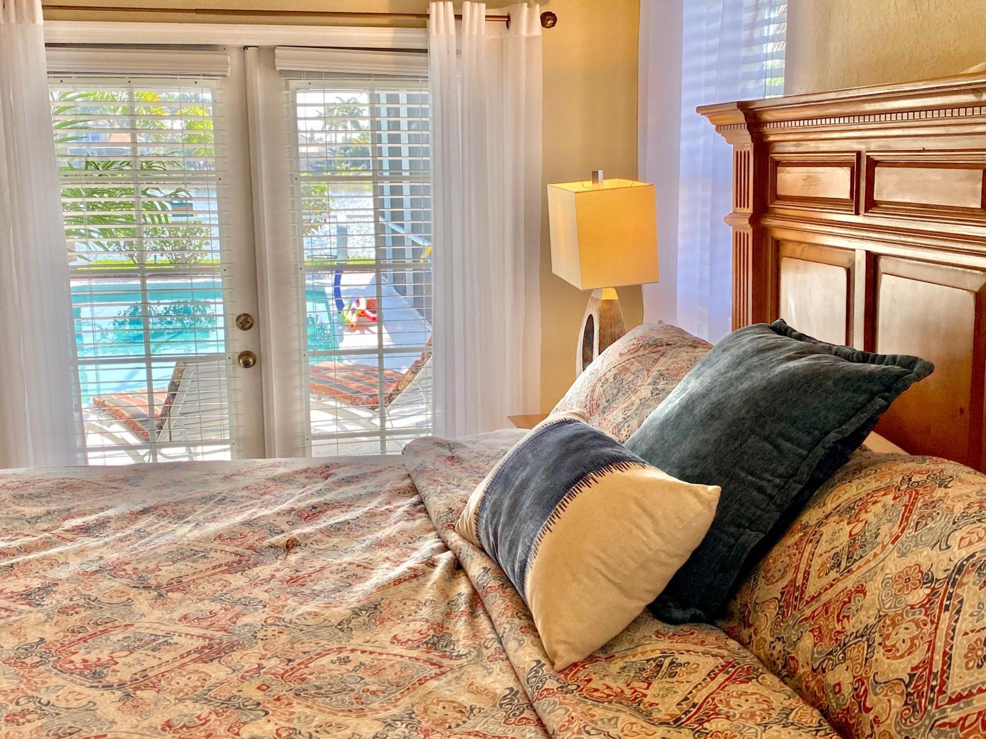 Top Florida Properties Vacation Villas Fort Myers Extérieur photo