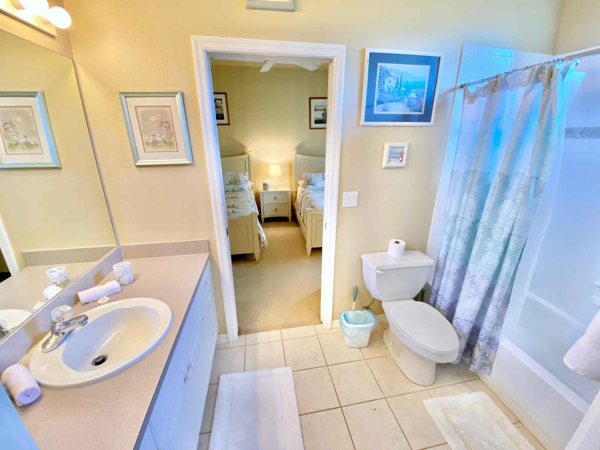 Top Florida Properties Vacation Villas Fort Myers Extérieur photo