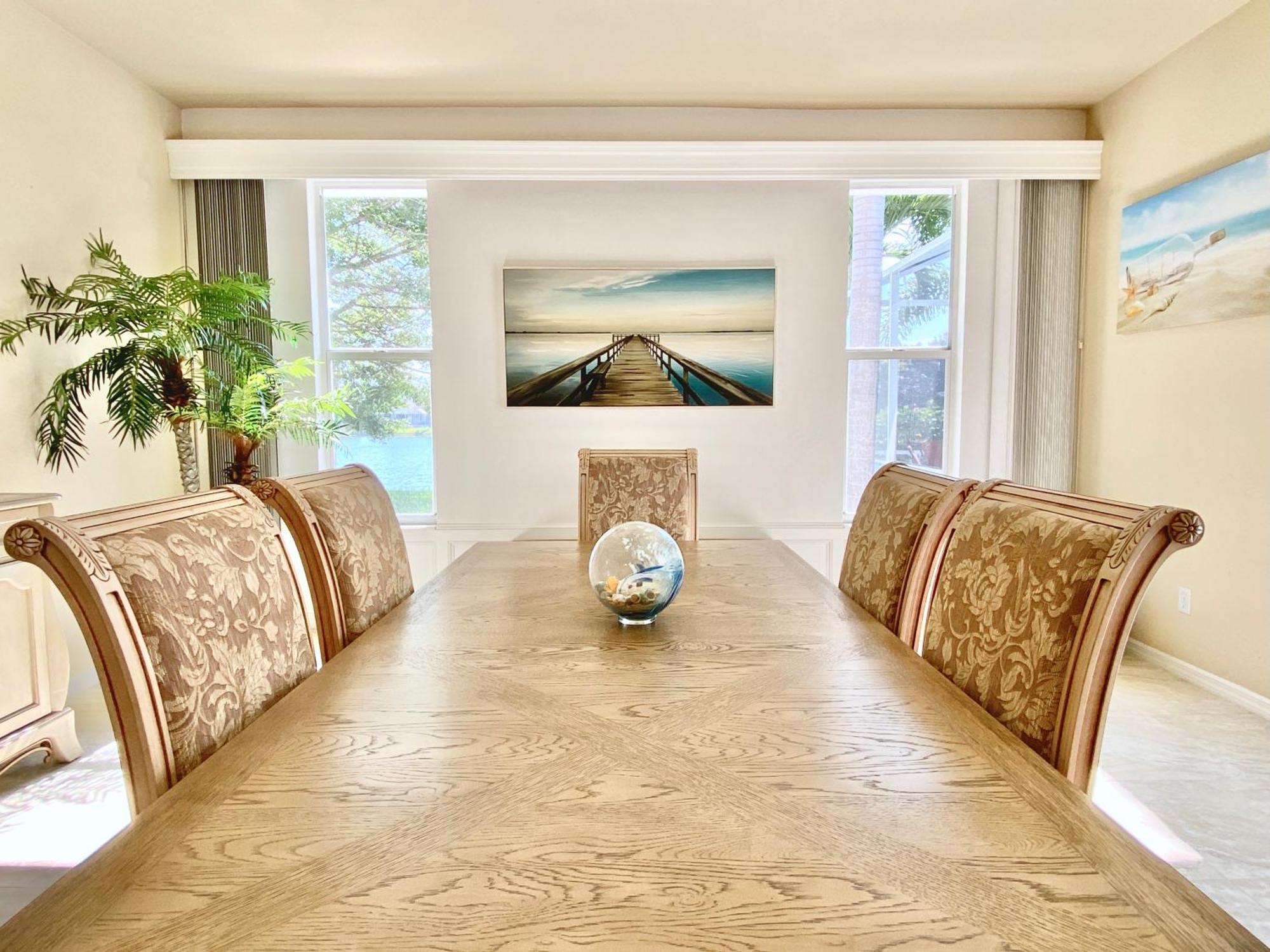Top Florida Properties Vacation Villas Fort Myers Extérieur photo
