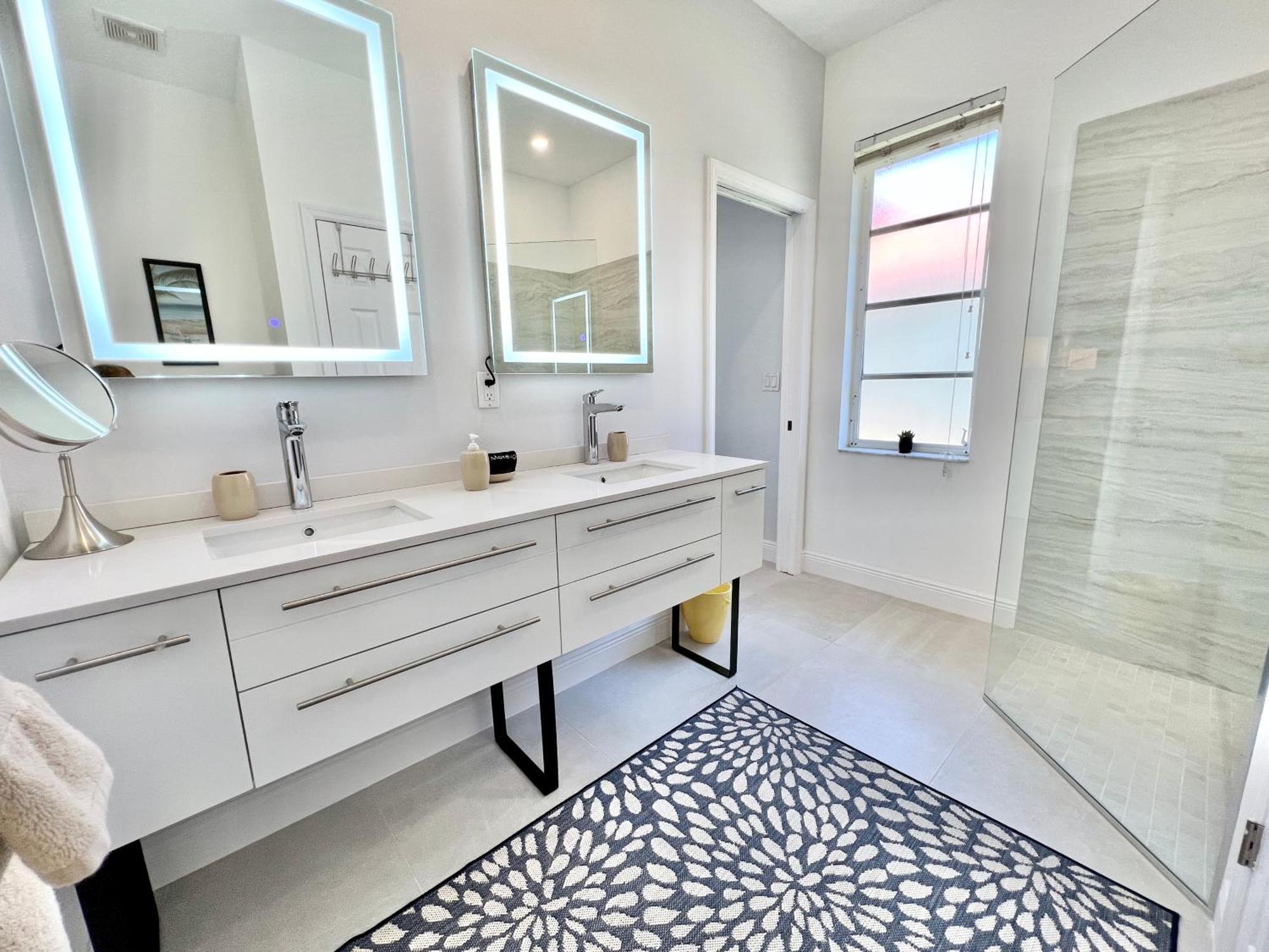 Top Florida Properties Vacation Villas Fort Myers Extérieur photo
