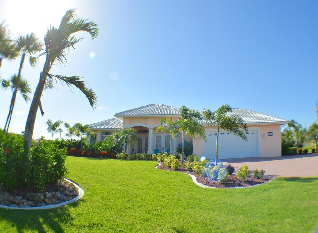 Top Florida Properties Vacation Villas Fort Myers Extérieur photo