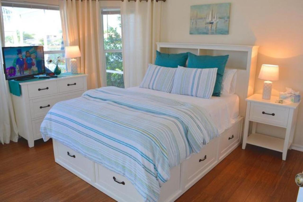 Top Florida Properties Vacation Villas Fort Myers Extérieur photo