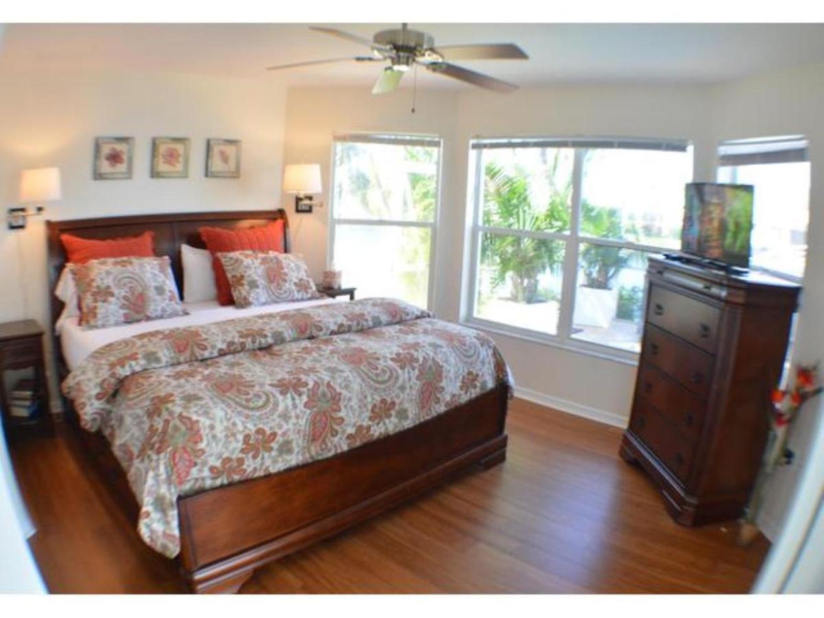 Top Florida Properties Vacation Villas Fort Myers Extérieur photo